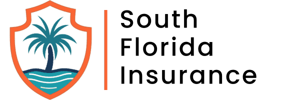 Logo with an orange shield containing a palm tree and ocean waves on the left. Text on the right reads "Portofino Security Conference" with smaller text below: "A zero-trust digital strategy for the defense industry.
